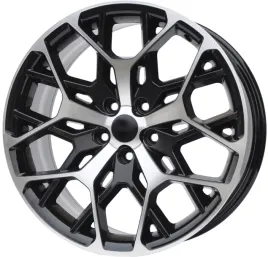 1458-mb-nowe-felgi-21-5x127-jeep-grand-cherokee-wl-summit-srt8