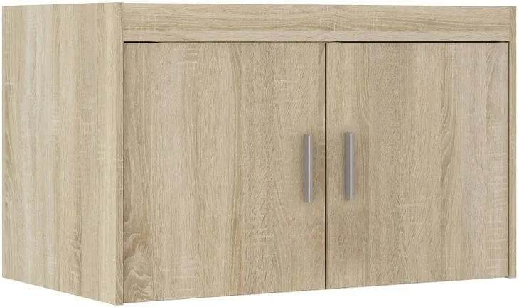 szafa-elena-2d-polki-dab-sonoma-glebokosc-mebla-53-cm