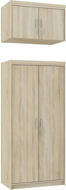 szafa-elena-2d-polki-dab-sonoma-szerokosc-mebla-89-7-cm