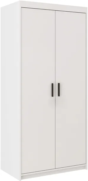 szafa-elena-2d-polki-dab-sonoma-wysokosc-mebla-190-5-cm