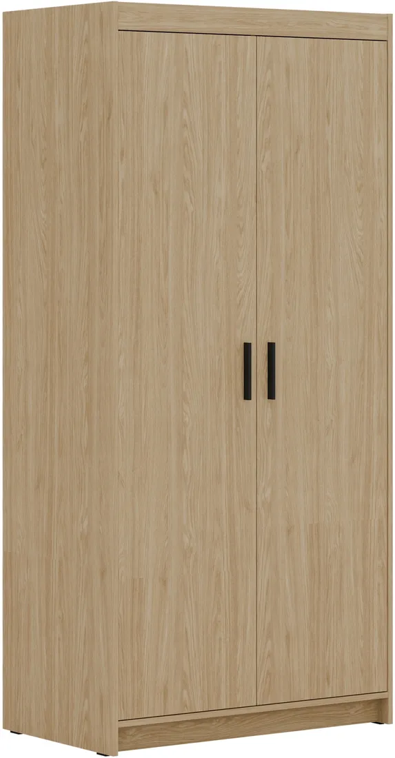 szafa-elena-2d-polki-dab-sonoma