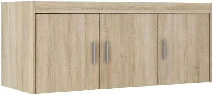 szafa-elena-3d-nadstawka-dab-sonoma-glebokosc-mebla-53-cm