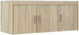szafa-elena-3d-nadstawka-dab-sonoma-glebokosc-mebla-53-cm