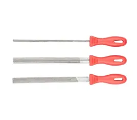 pilniki-do-metalu-zestaw-3-szt