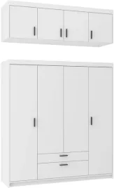 szafa-elena-4d-2s-nadstawka-biala