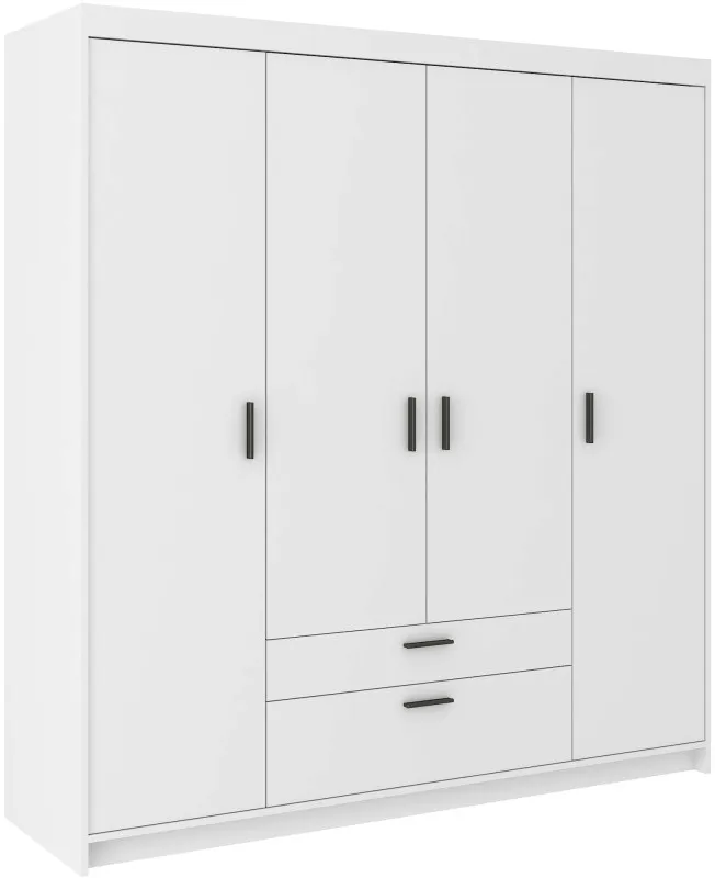 szafa-elena-4d-2s-nadstawka-biala