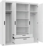 szafa-elena-4d-2s-nadstawka-biala-kolor-mebla-bialy