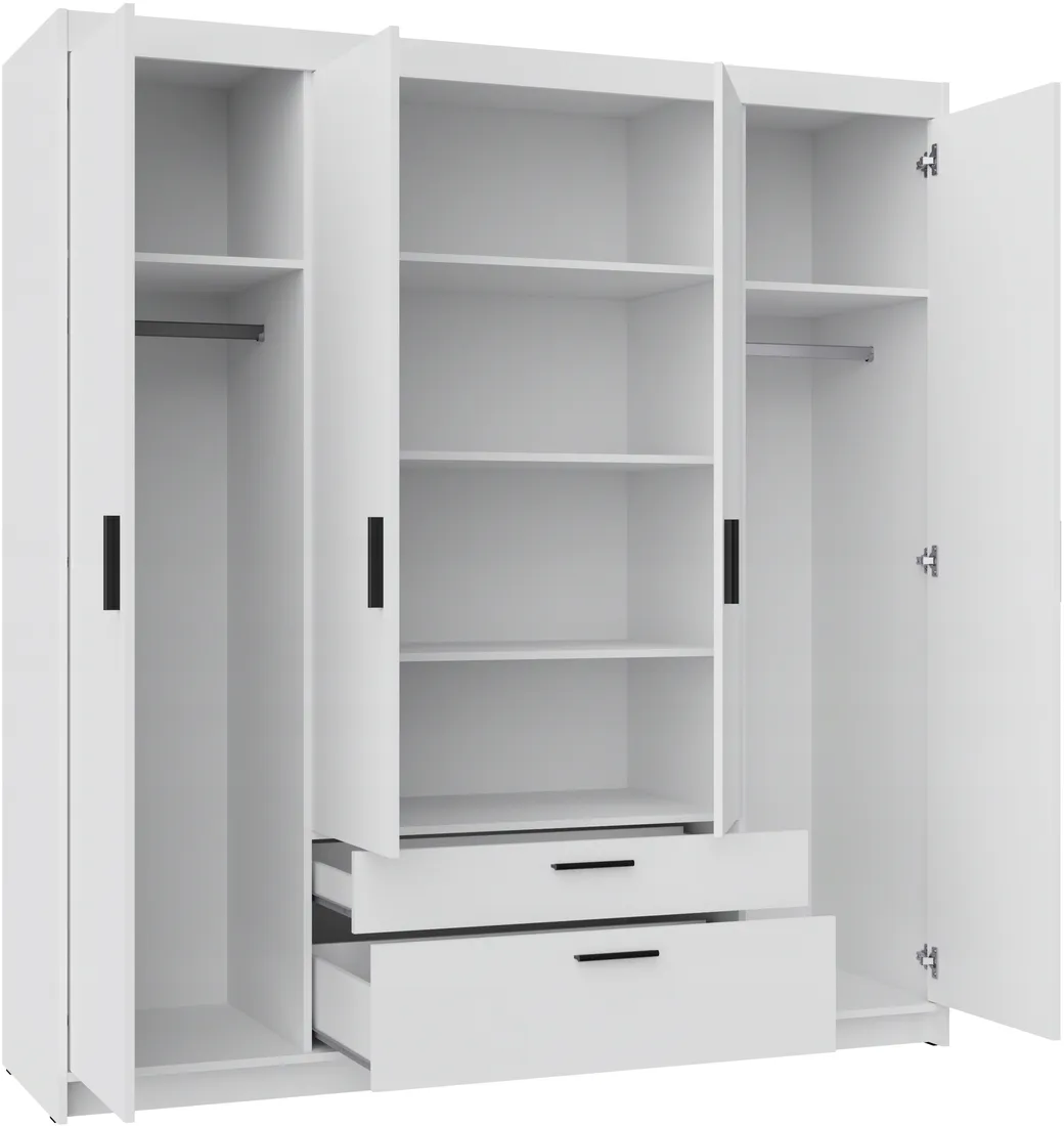 szafa-elena-4d-2s-nadstawka-biala