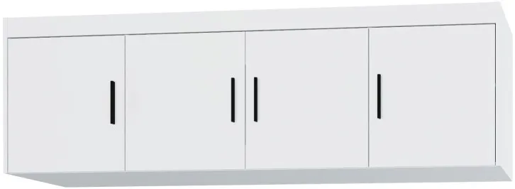 szafa-elena-4d-2s-nadstawka-biala-szerokosc-mebla-176-3-cm