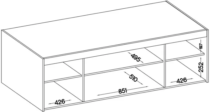 szafa-elena-4d-2s-nadstawka-biala-liczba-drzwi-szafa-czterodrzwiowa