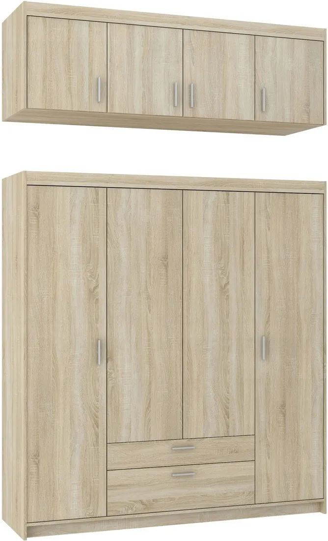 szafa-elena-4d-2s-nadstawka-biala