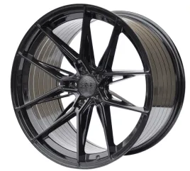 hx036-nowe-wzmocnione-felgi-haxer-22-5x112-audi-a7-a8-d4-d5-q5-sq5-q7-sq7