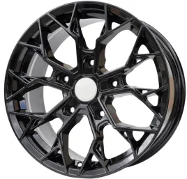 348-bl-nowe-wzmocnione-felgi-18-5x160-ford-transit-nosnosc-1050kg