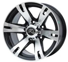 311-felgi-aluminiowe-16-5x1397-suzuki-grand-vitara