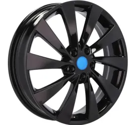 bk799-felgi-m-19-5x112-bmw-i3-ev-eektryk-i01-