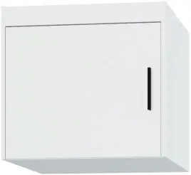 nadstawka-do-szafy-elena-1d-biala