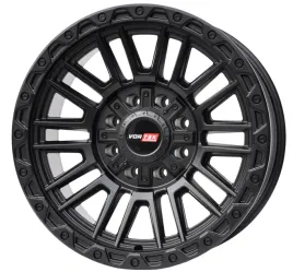 1892-felgi-22-8x170-ford-excursion-f150-f250-f350