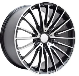 532-mb-felgi-21-10j-5x112-mercedes-gl-gle-w166-w167-et40