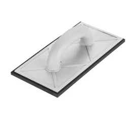 paca-z-guma-8-mm-280-x-140-mm-uchwyt-z-tworzywa-sztucznego