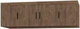 szafa-elena-4d-2s-nadstawka-dab-lefkas-szerokosc-mebla-176-3-cm