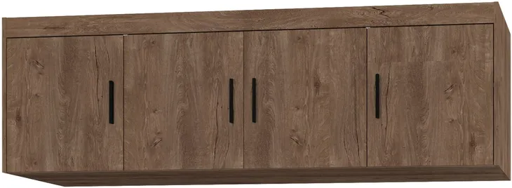 nadstawka-do-szafy-elena-4d-bialy-mat-wysokosc-mebla-55-5-cm