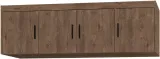 nadstawka-do-szafy-elena-4d-bialy-mat-wysokosc-mebla-55-5-cm