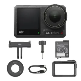 kamera-sportowa-dji-osmo-action-4-essential-combo-4k-uhd