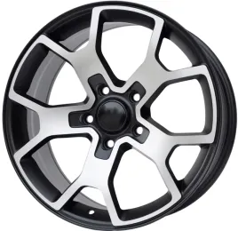fbx372-mbhm-felgi-18-5x127-jeep-grand-cherokee-wj-wk-wk2-wl-srt8