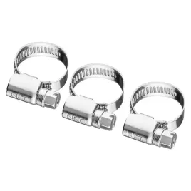 opaska-slimakowa-10-16-9-mm-w4-3