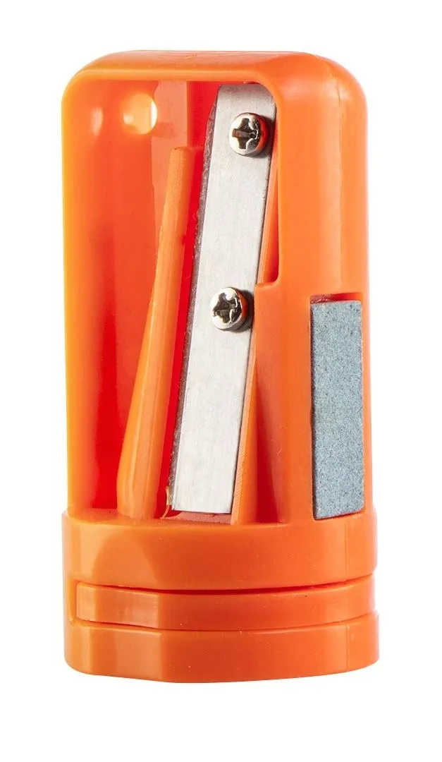 temperowka-do-olowkow-technicznych-stan-nowy