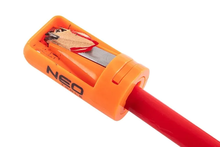 temperowka-do-olowkow-technicznych-marka-neo-tools