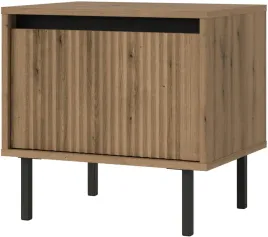 stolik-nocny-osaka-801-1s-dab-evoke