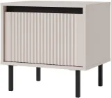 stolik-nocny-osaka-801-1s-dab-evoke-glebokosc-mebla-40-cm