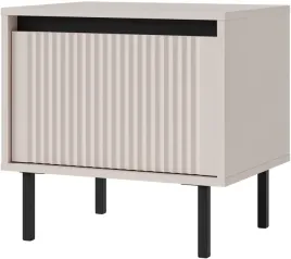 stolik-nocny-osaka-801-1s-bez-piaskowy