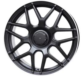 5318-1258-blhmpl-felgi-19-5x112-mercedes-e-s-w221-w222-85j
