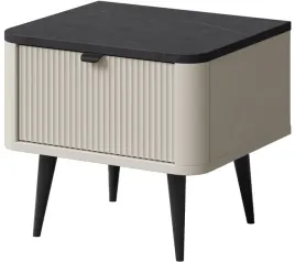 stolik-nocny-marly-17-meble-pokojowe-marly-kaszmir-szary-kamien