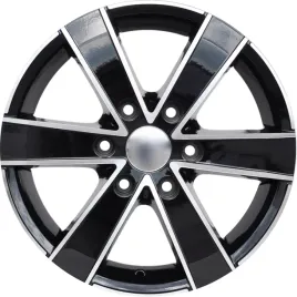 474-mb-wzmocnione-felgi-18-6x130-sprinter-vw-crafter-1250kg-szt