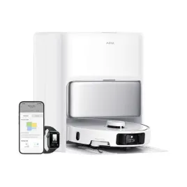 robot-sprzatajacy-mova-p50-pro-ultra-bialy