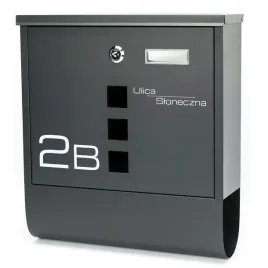 skrzynka-na-listy-z-adresem-numerem-domu-napisem-druk-nadruk-uv-antracyt