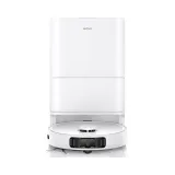 robot-sprzatajacy-mova-e40-ultra-bialy