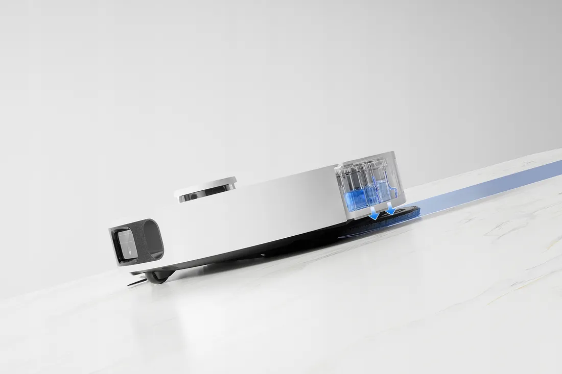 robot-sprzatajacy-mova-e40-ultra-bialy