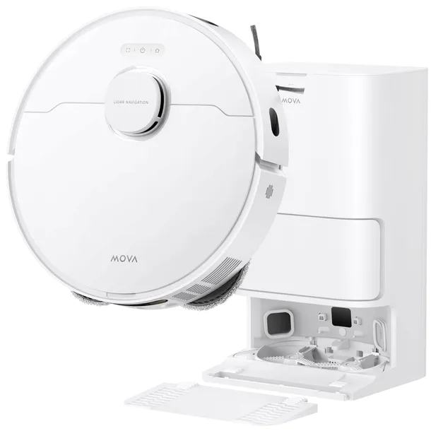 robot-sprzatajacy-mova-e40-ultra-bialy-marka-mova