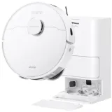 robot-sprzatajacy-mova-e40-ultra-bialy-marka-mova