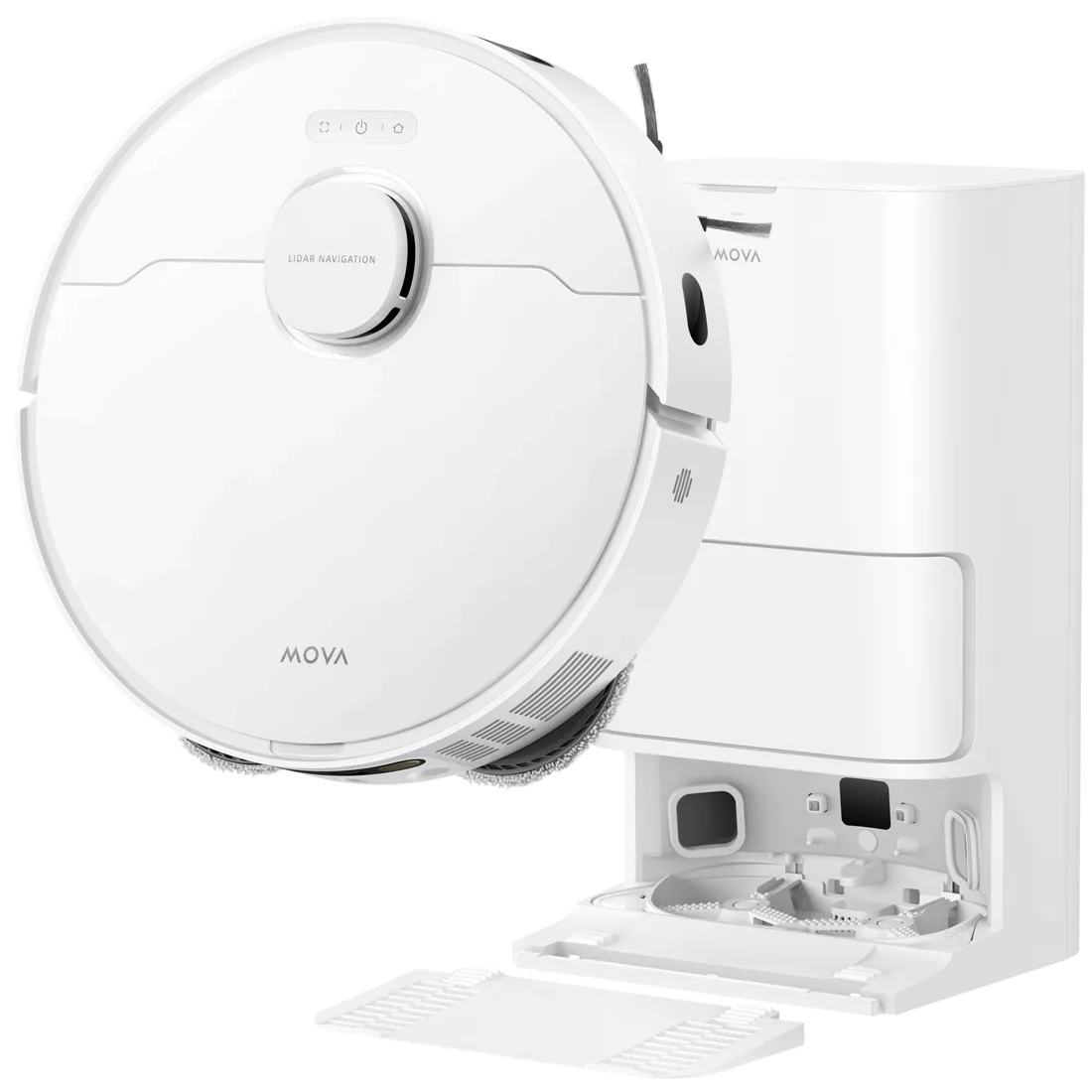 robot-sprzatajacy-mova-e40-ultra-bialy