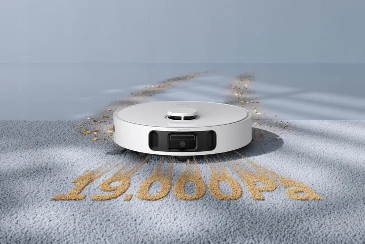 robot-sprzatajacy-mova-e40-ultra-bialy-model-e40-ultra