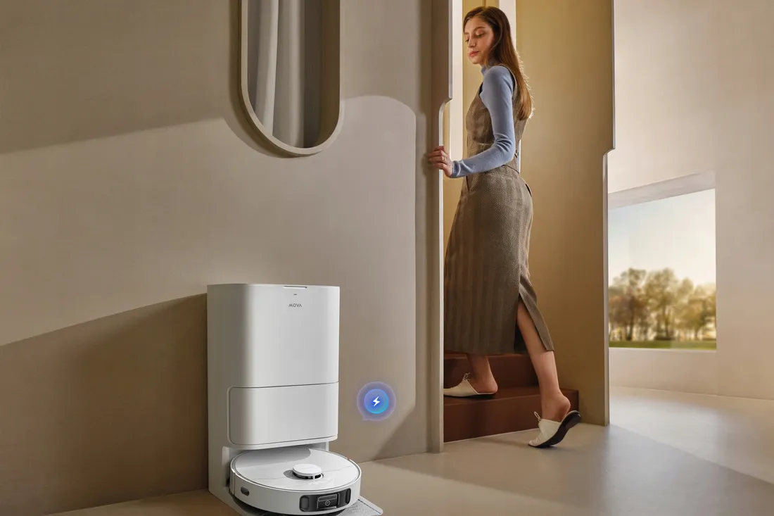 robot-sprzatajacy-mova-e40-ultra-bialy