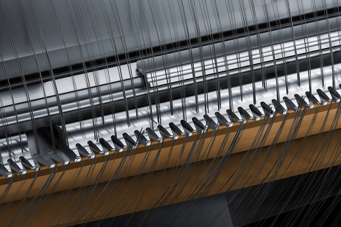 robot-sprzatajacy-mova-e40-ultra-bialy