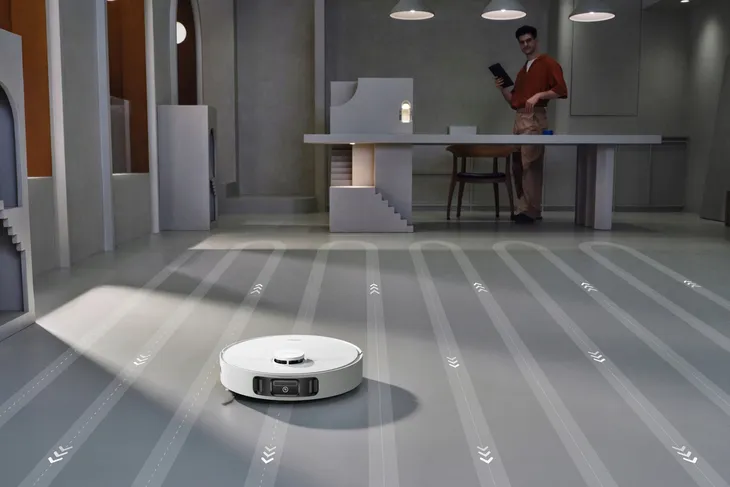 robot-sprzatajacy-mova-e40-ultra-bialy-filtr-tak