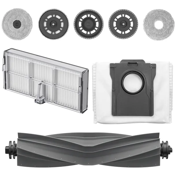 robot-sprzatajacy-mova-e40-ultra-bialy-czas-ladowania-210-min
