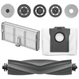 robot-sprzatajacy-mova-e40-ultra-bialy-czas-ladowania-210-min